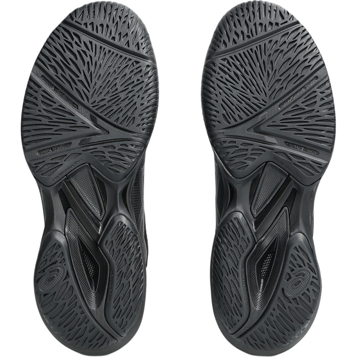 Chaussures ASICS femme solution speed ff 3 night pack toutes surfaces Chaussures ASICS femme solution speed ff 3 night pack toutes surfaces