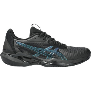 Chaussures ASICS femme solution speed ff 3 night pack terre battue Chaussures ASICS femme solution speed ff 3 night pack terre battue