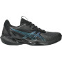 Chaussures ASICS femme solution speed ff 3 night pack terre battue Chaussures ASICS femme solution speed ff 3 night pack terre battue