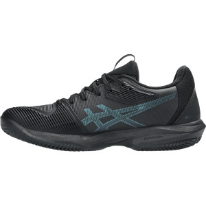 Chaussures ASICS femme solution speed ff 3 night pack terre battue Chaussures ASICS femme solution speed ff 3 night pack terre battue