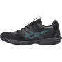 Chaussures ASICS femme solution speed ff 3 night pack terre battue Chaussures ASICS femme solution speed ff 3 night pack terre battue