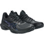Chaussures ASICS femme solution speed ff 3 night pack terre battue Chaussures ASICS femme solution speed ff 3 night pack terre battue