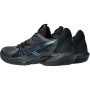 Chaussures ASICS femme solution speed ff 3 night pack terre battue Chaussures ASICS femme solution speed ff 3 night pack terre battue