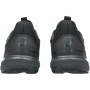 Chaussures ASICS femme solution speed ff 3 night pack terre battue Chaussures ASICS femme solution speed ff 3 night pack terre battue
