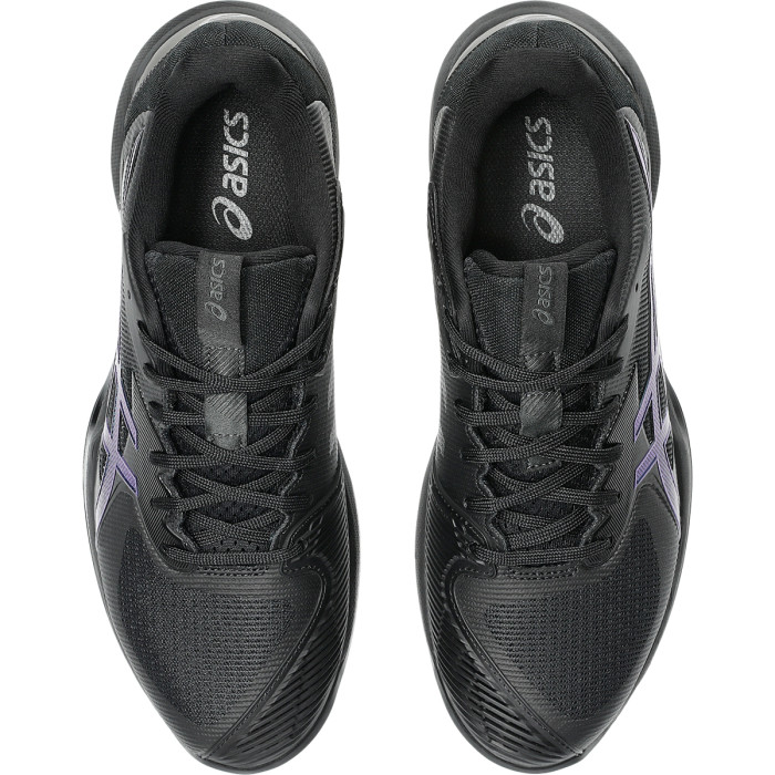Chaussures ASICS femme solution speed ff 3 night pack terre battue Chaussures ASICS femme solution speed ff 3 night pack terre battue