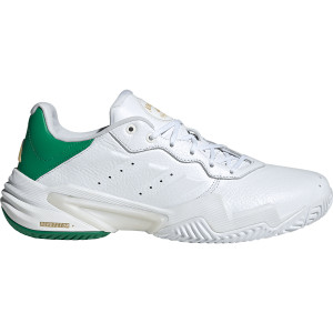Chaussures ADIDAS barricade 13 toutes surfaces Chaussures ADIDAS barricade 13 toutes surfaces