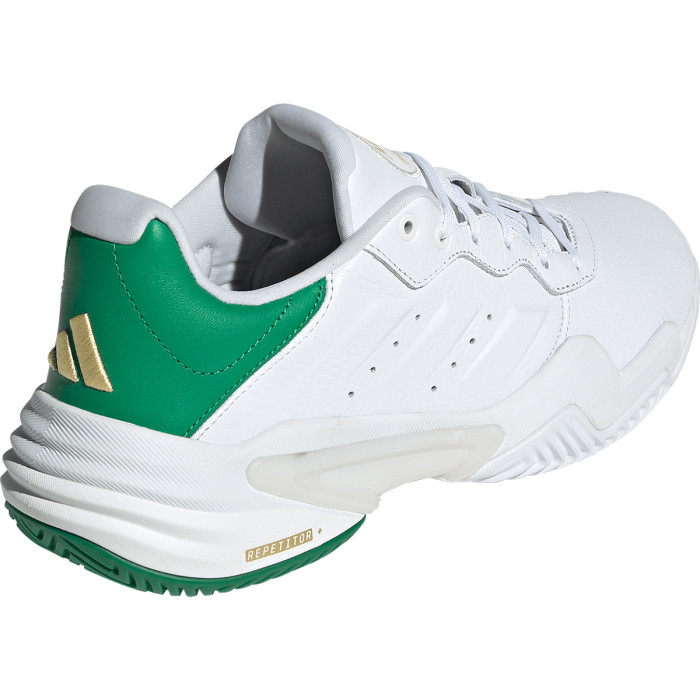 Chaussures ADIDAS barricade 13 toutes surfaces