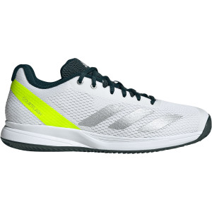 Chaussures ADIDAS courtflash speed 2 toutes surfaces Chaussures ADIDAS courtflash speed 2 toutes surfaces