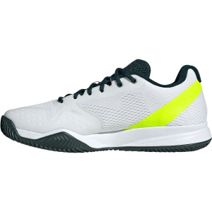 Chaussures ADIDAS courtflash speed 2 toutes surfaces Chaussures ADIDAS courtflash speed 2 toutes surfaces