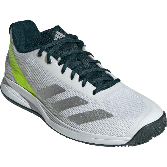 Chaussures ADIDAS courtflash speed 2 toutes surfaces Chaussures ADIDAS courtflash speed 2 toutes surfaces