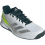 Chaussures ADIDAS courtflash speed 2 toutes surfaces Chaussures ADIDAS courtflash speed 2 toutes surfaces