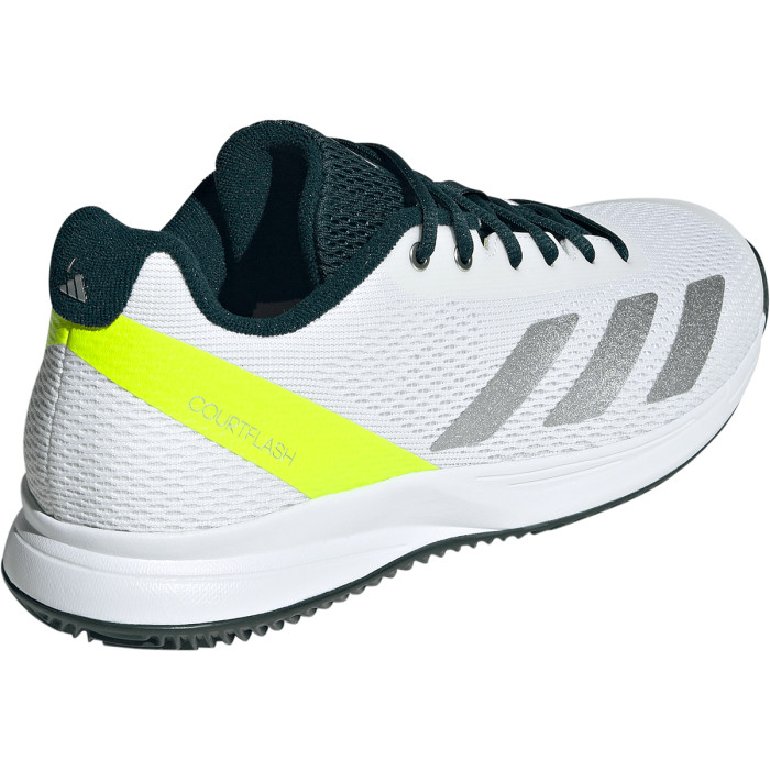 Chaussures ADIDAS courtflash speed 2 toutes surfaces Chaussures ADIDAS courtflash speed 2 toutes surfaces