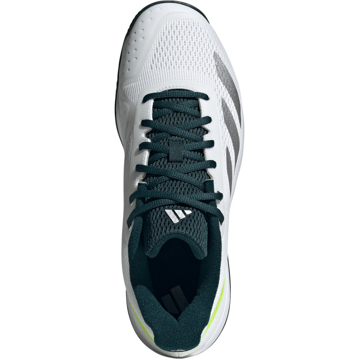 Chaussures ADIDAS courtflash speed 2 toutes surfaces Chaussures ADIDAS courtflash speed 2 toutes surfaces