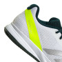 Chaussures ADIDAS courtflash speed 2 toutes surfaces Chaussures ADIDAS courtflash speed 2 toutes surfaces