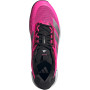 Chaussures ADIDAS adizero ubersonic 5 toutes surfaces Chaussures ADIDAS adizero ubersonic 5 toutes surfaces