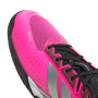 Chaussures ADIDAS adizero ubersonic 5 toutes surfaces Chaussures ADIDAS adizero ubersonic 5 toutes surfaces
