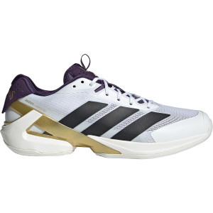 Chaussures ADIDAS adizero ubersonic 5 toutes surfaces Chaussures ADIDAS adizero ubersonic 5 toutes surfaces