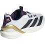 Chaussures ADIDAS adizero cybersonic 2 toutes surfaces