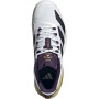 Chaussures ADIDAS adizero cybersonic 2 toutes surfaces