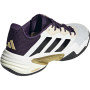 Chaussures ADIDAS barricade 13 toutes surfaces