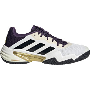 Chaussures ADIDAS barricade 13 toutes surfaces Chaussures ADIDAS barricade 13 toutes surfaces
