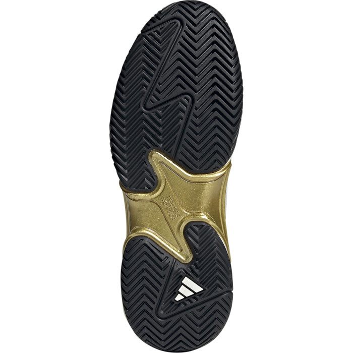 Chaussures ADIDAS barricade 13 toutes surfaces