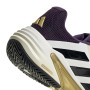 Chaussures ADIDAS barricade 13 toutes surfaces