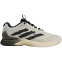 Chaussures ADIDAS y-3 femme avacourt toutes surfaces