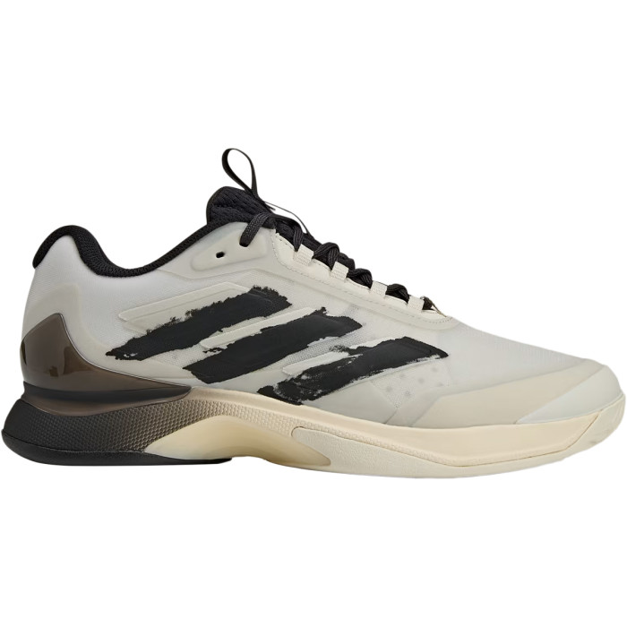Chaussures ADIDAS y-3 femme avacourt toutes surfaces