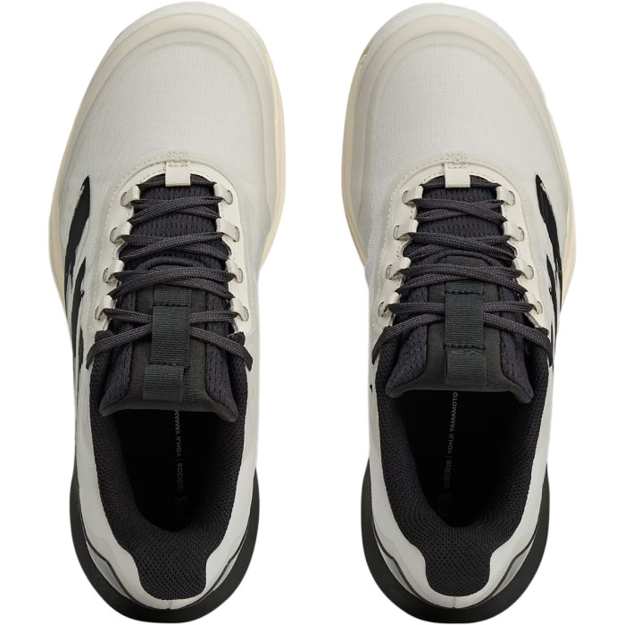 Chaussures ADIDAS y-3 femme avacourt toutes surfaces Chaussures ADIDAS y-3 femme avacourt toutes surfaces