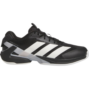 Chaussures ADIDAS adizero ubersonic 5 toutes surfaces Chaussures ADIDAS adizero ubersonic 5 toutes surfaces