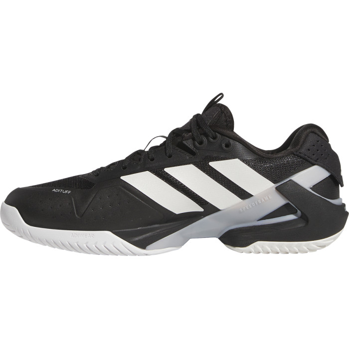 Chaussures ADIDAS adizero ubersonic 5 toutes surfaces