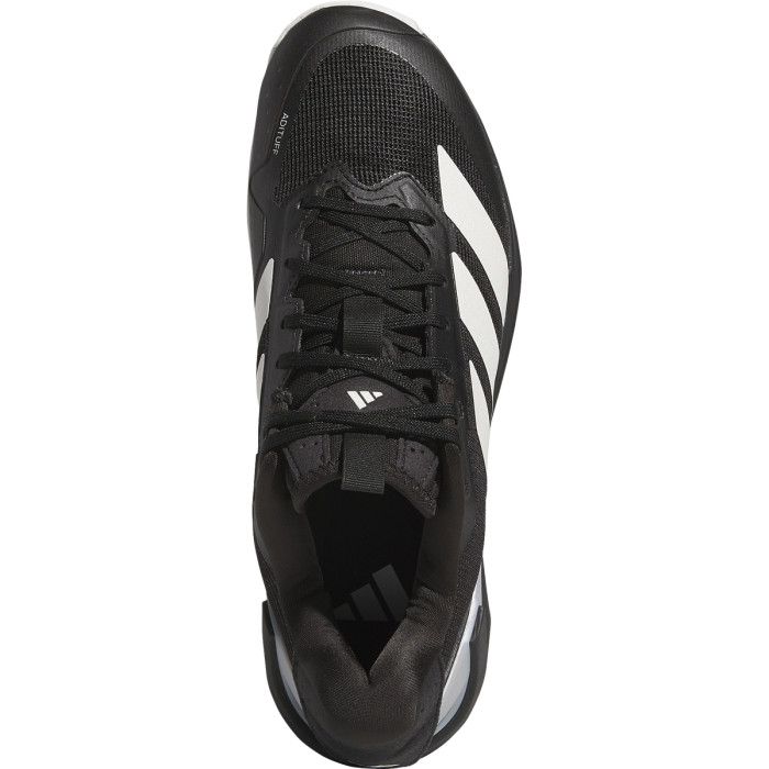 Chaussures ADIDAS adizero ubersonic 5 toutes surfaces