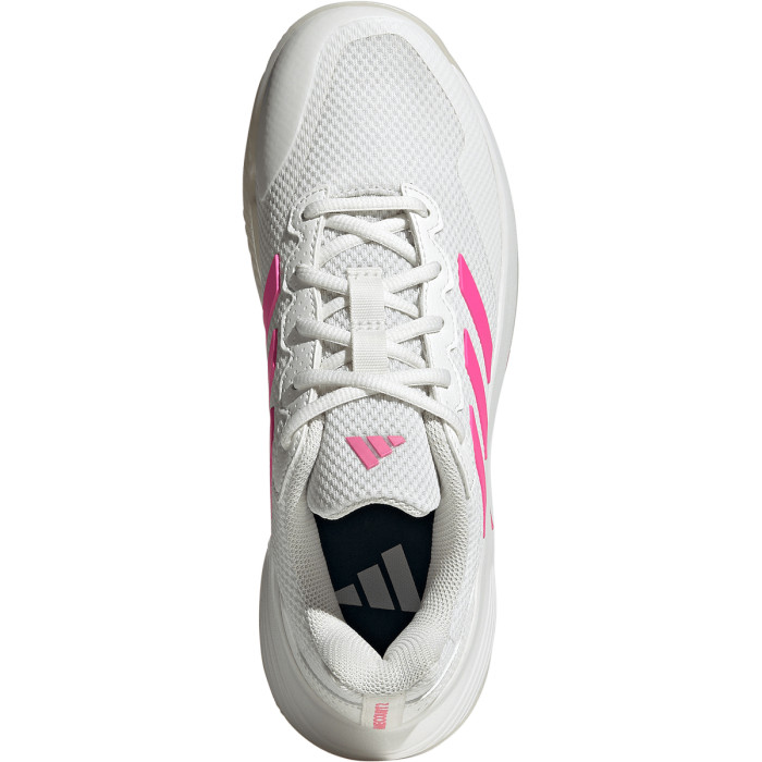 Chaussures ADIDAS femme gamecourt 2 toutes surfaces Chaussures ADIDAS femme gamecourt 2 toutes surfaces