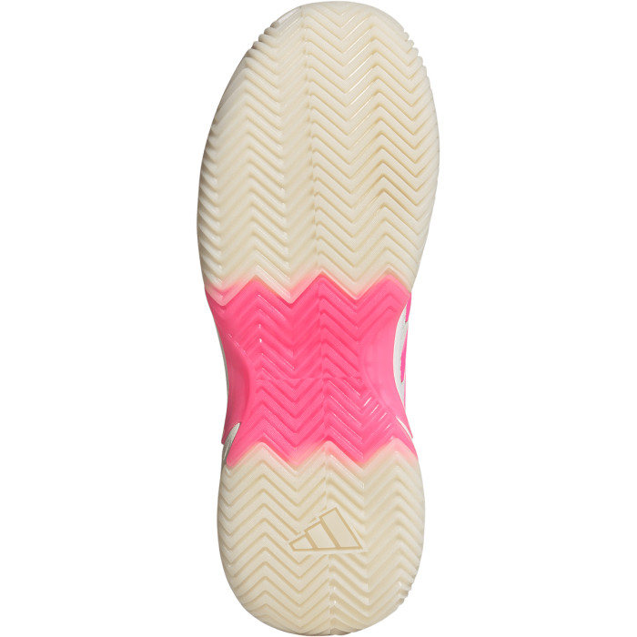 Chaussures ADIDAS femme gamecourt 2 toutes surfaces Chaussures ADIDAS femme gamecourt 2 toutes surfaces