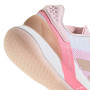 Chaussures ADIDAS femme defiant speed 2 toutes surfaces Chaussures ADIDAS femme defiant speed 2 toutes surfaces
