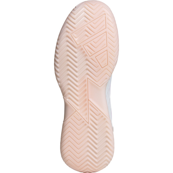 Chaussures ADIDAS femme defiant speed 2 toutes surfaces Chaussures ADIDAS femme defiant speed 2 toutes surfaces