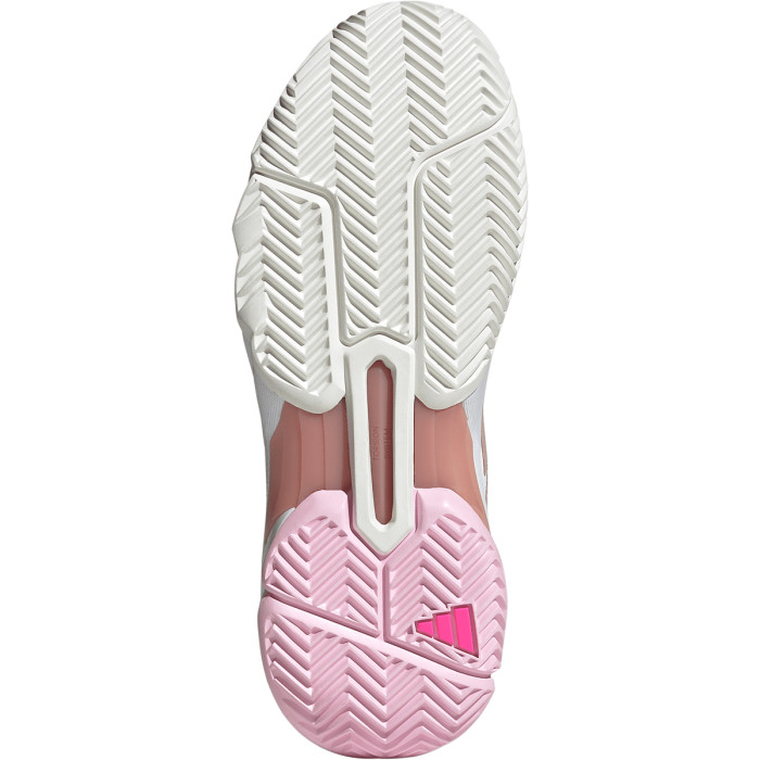 Chaussures ADIDAS femme courtjam control 3 toutes surfaces Chaussures ADIDAS femme courtjam control 3 toutes surfaces