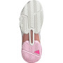 Chaussures ADIDAS femme courtjam control 3 toutes surfaces Chaussures ADIDAS femme courtjam control 3 toutes surfaces