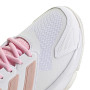 Chaussures ADIDAS femme courtjam control 3 toutes surfaces Chaussures ADIDAS femme courtjam control 3 toutes surfaces