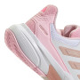 Chaussures ADIDAS femme courtjam control 3 toutes surfaces Chaussures ADIDAS femme courtjam control 3 toutes surfaces