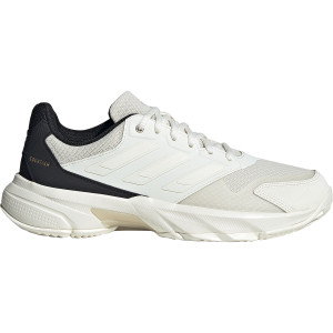 Chaussures ADIDAS femme courtjam control 3 toutes surfaces Chaussures ADIDAS femme courtjam control 3 toutes surfaces