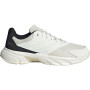 Chaussures ADIDAS femme courtjam control 3 toutes surfaces Chaussures ADIDAS femme courtjam control 3 toutes surfaces