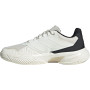 Chaussures ADIDAS femme courtjam control 3 toutes surfaces Chaussures ADIDAS femme courtjam control 3 toutes surfaces