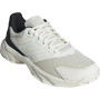 Chaussures ADIDAS femme courtjam control 3 toutes surfaces Chaussures ADIDAS femme courtjam control 3 toutes surfaces