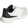 Chaussures ADIDAS femme courtjam control 3 toutes surfaces Chaussures ADIDAS femme courtjam control 3 toutes surfaces