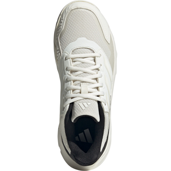 Chaussures ADIDAS femme courtjam control 3 toutes surfaces Chaussures ADIDAS femme courtjam control 3 toutes surfaces