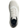 Chaussures ADIDAS femme courtjam control 3 toutes surfaces Chaussures ADIDAS femme courtjam control 3 toutes surfaces