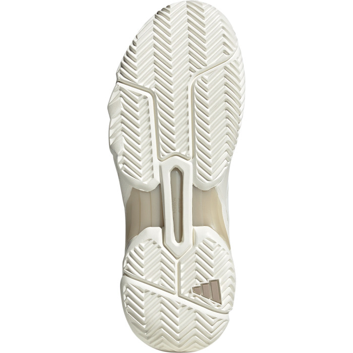 Chaussures ADIDAS femme courtjam control 3 toutes surfaces Chaussures ADIDAS femme courtjam control 3 toutes surfaces