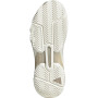 Chaussures ADIDAS femme courtjam control 3 toutes surfaces Chaussures ADIDAS femme courtjam control 3 toutes surfaces